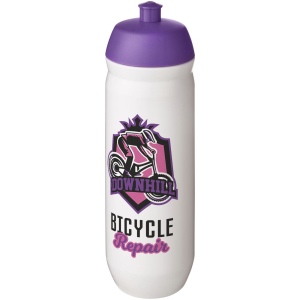 Bouteille de sport HydroFlex™ 750 ml 44