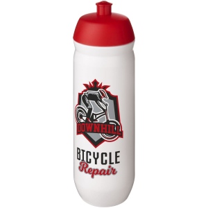 Bouteille de sport HydroFlex™ 750 ml 45