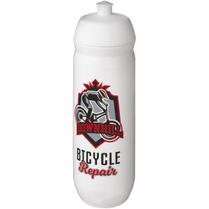 Bouteille de sport HydroFlex™ 750 ml 46