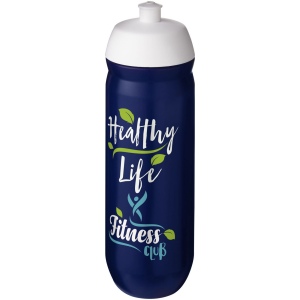 Bouteille de sport HydroFlex™ 750 ml 47