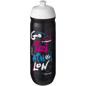 Bouteille de sport HydroFlex™ 750 ml 48
