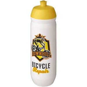 Bouteille de sport HydroFlex™ 750 ml 49