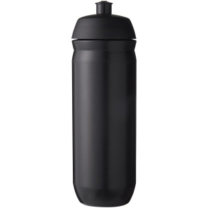 Bouteille de sport HydroFlex™ 750 ml 21