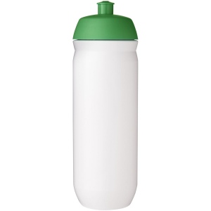 Bouteille de sport HydroFlex™ 750 ml 24