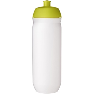 Bouteille de sport HydroFlex™ 750 ml 25