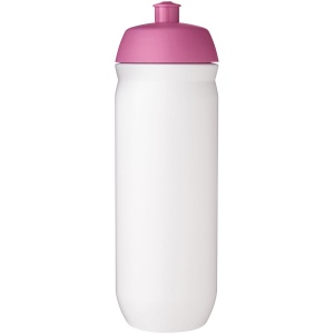 Bouteille de sport HydroFlex™ 750 ml 26