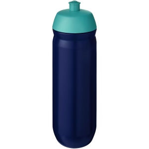 Bouteille de sport HydroFlex™ 750 ml 3