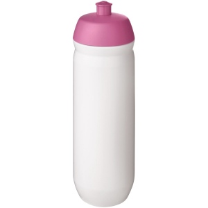 Bouteille de sport HydroFlex™ 750 ml 10