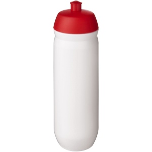 Bouteille de sport HydroFlex™ 750 ml 13