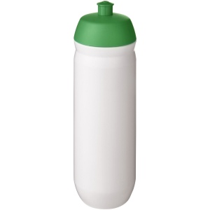 Bouteille de sport HydroFlex™ 750 ml 8