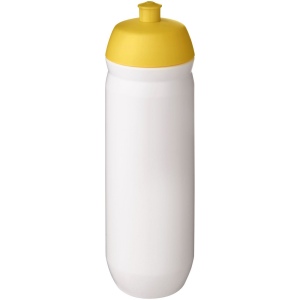 Bouteille de sport HydroFlex™ 750 ml 17