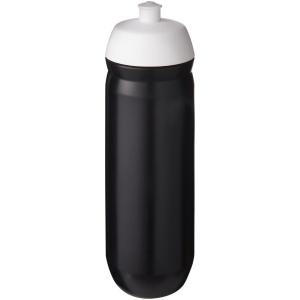 Bouteille de sport HydroFlex™ 750 ml 16