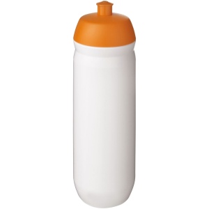 Bouteille de sport HydroFlex™ 750 ml 11