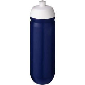 Bouteille de sport HydroFlex™ 750 ml 15