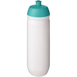 Bouteille de sport HydroFlex™ 750 ml 2