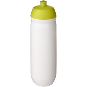 Bouteille de sport HydroFlex™ 750 ml 9