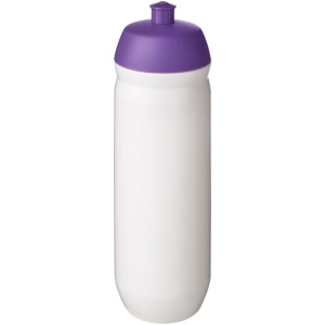Bouteille de sport HydroFlex™ 750 ml 12