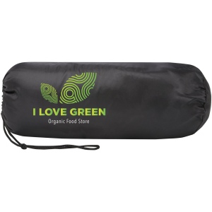 Couverture Willow en polaire RPET certifiée GRS 17