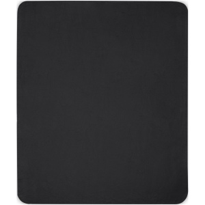 Couverture Willow en polaire RPET certifiée GRS 7