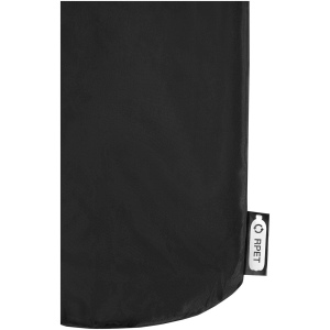 Couverture Willow en polaire RPET certifiée GRS 25
