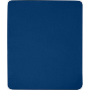 Couverture Willow en polaire RPET certifiée GRS 8