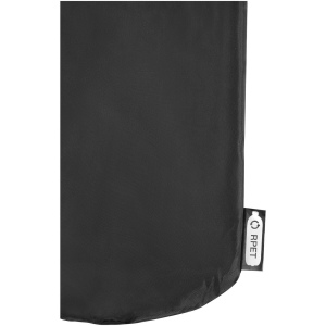 Couverture Lily en polaire molletonnée RPET certifiée GRS 19