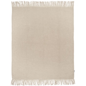 Couverture Ivy en RPET certifié GRS 4