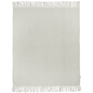 Couverture Ivy en RPET certifié GRS 5