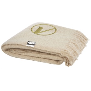 Couverture Ivy en RPET certifié GRS 6