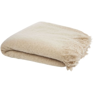 Couverture Ivy en RPET certifié GRS 11
