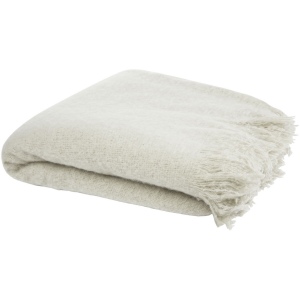 Couverture Ivy en RPET certifié GRS 12