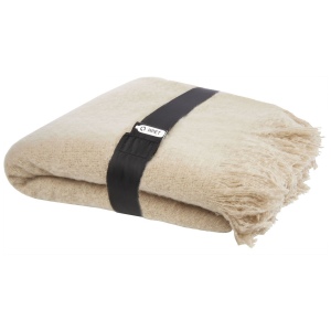 Couverture Ivy en RPET certifié GRS 2