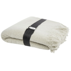 Couverture Ivy en RPET certifié GRS 3