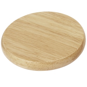 Sous-verre en bois avec ouvre-bouteille Scoll 2