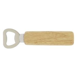 Ouvre-bouteille Brama en bois 3