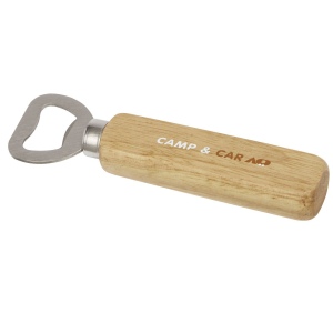 Ouvre-bouteille Brama en bois 4