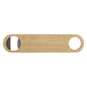 Ouvre-bouteille Origina en bois 3