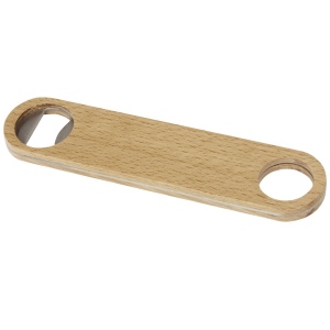 Ouvre-bouteille Origina en bois 2