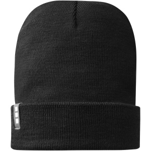 Bonnet en Polylana® Hale 5