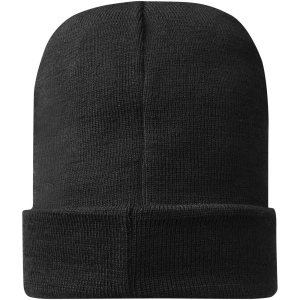 Bonnet en Polylana® Hale 14