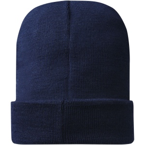 Bonnet en Polylana® Hale 15
