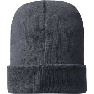 Bonnet en Polylana® Hale 16