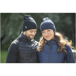 Bonnet en Polylana® Hale 21
