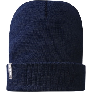 Bonnet en Polylana® Hale 6