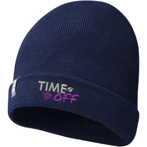 Bonnet en Polylana® Hale 9