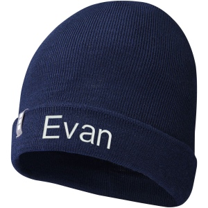 Bonnet en Polylana® Hale 12
