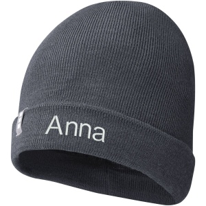 Bonnet en Polylana® Hale 13
