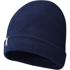Bonnet en Polylana® Hale 3