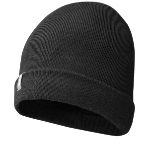 Bonnet en Polylana® Hale