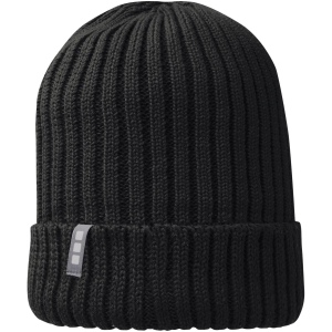 Bonnet biologique Ives 5